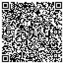 QR code with Us 30 Service Center contacts
