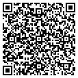 QR code with Best Buy contacts