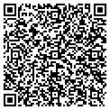 QR code with Quest Diagnostics contacts