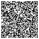 QR code with Children's Place contacts