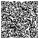 QR code with Harjeet Kohli MD contacts