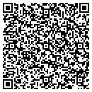 QR code with Empire Gym & Fitness Center contacts