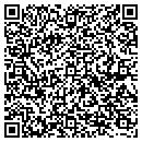 QR code with Jerzy Majewski MD contacts