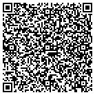QR code with Jacobs Leather Goods contacts