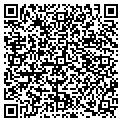 QR code with Stevens Towing Inc contacts