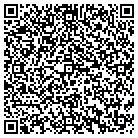 QR code with Ounce Of Prevention Software contacts