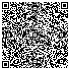 QR code with Our Lady Help Of Christians contacts