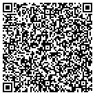 QR code with Strong Consulting Co contacts