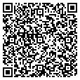 QR code with TJ Maxx contacts