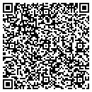 QR code with Michael J Fraboni II contacts
