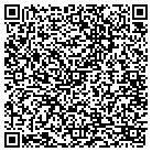 QR code with Sunray Control Tinting contacts