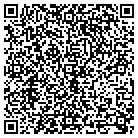 QR code with St Mary's Of The Assumption contacts