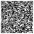 QR code with Whats Up Communications contacts