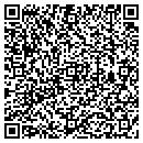 QR code with Forman Harvey R MD contacts