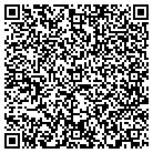QR code with Bolling Greene Homes contacts