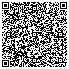QR code with Community Adjustment Services contacts
