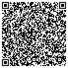 QR code with Dmc Commercial Refrigeration contacts