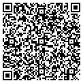 QR code with Wild Rivers Photo contacts