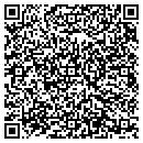 QR code with Wine & Spirits Shoppe 4014 contacts