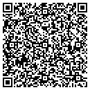 QR code with Elan Drug Delivery Inc contacts