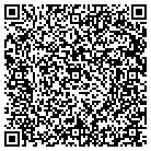 QR code with East Bridgewater Community Charity contacts