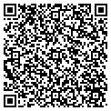 QR code with Galman Group Ltd contacts