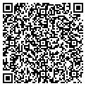QR code with Decorating South contacts