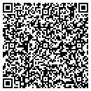 QR code with Virginia House Apartments contacts