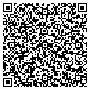 QR code with Beam Medical Assoc contacts