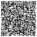 QR code with Kenneth Smith contacts