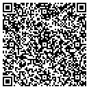QR code with Saegertown Pattern Shop contacts