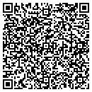 QR code with Parlor Salon & Spa contacts