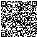 QR code with Signs & Calligraphy contacts