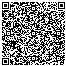 QR code with Northern Timberlands Inc contacts