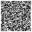 QR code with Daniel Thrash Jr Construction contacts