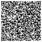 QR code with Manpower Temporary Service contacts