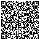 QR code with Pizza Hut contacts