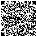 QR code with Timothy J Brendel DDS contacts