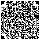 QR code with Thomassy AA Archery contacts