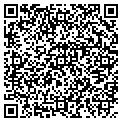 QR code with Educare Center The contacts