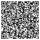 QR code with Stanley S Manges DC contacts