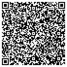 QR code with Moravian Music Foundation contacts