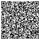 QR code with Mount Leven Internal Medicine contacts
