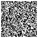 QR code with Podiatry Associates contacts