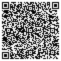 QR code with Access Data Corp contacts