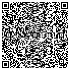 QR code with Vie Financial Group Inc contacts