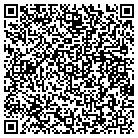 QR code with Network Management LTD contacts