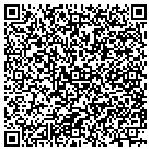 QR code with Section Line Grocery contacts