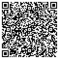 QR code with Uaw Local 1296 contacts