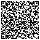 QR code with Thomas F Urbaniak MD contacts